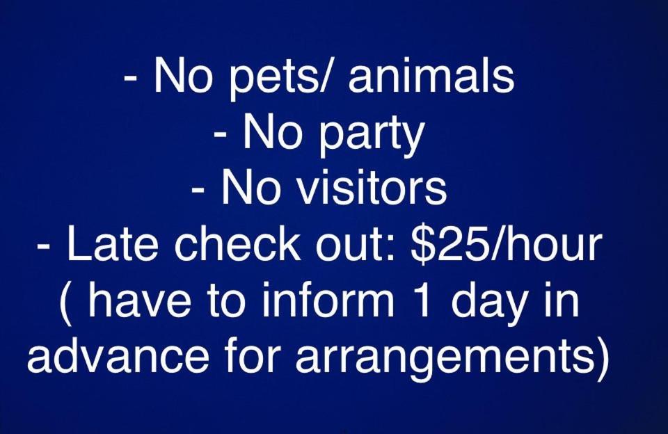 ❤️ Pool Villa- Bbq- Karaoke - 5 Bdrms- Sleep 14 Villa *